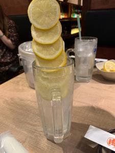 すみいち 川越店