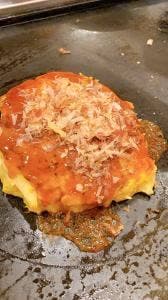 アルカキット錦糸町こてがえし