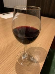 四季彩 たわ輪