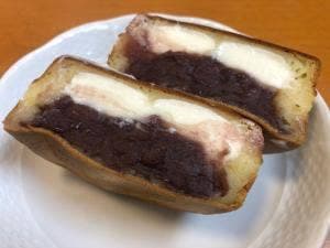 いわた屋