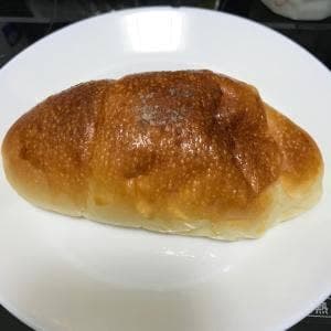 モリのパン