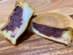 いわた屋