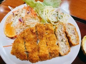 はらた家