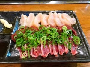 隆