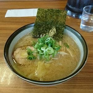鶏や 総本店
