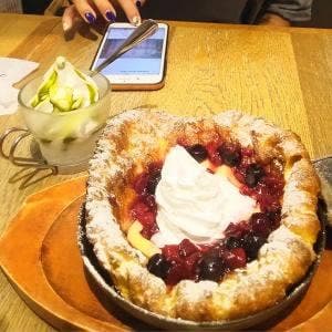 グレイス ガーデン ナチュレ イオンモール福岡店