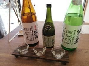 立飲みバー ことこ