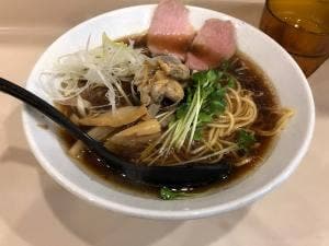 猪子家
