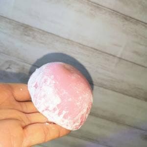 お菓子の松下