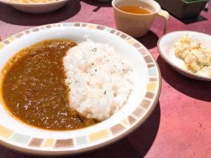 サイゼリヤ JR三ノ宮駅東口店