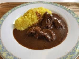 里山レストラン＆カフェ こぐま亭