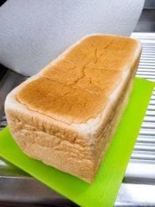 純生食パン工房 HARE/PAN 北千住店