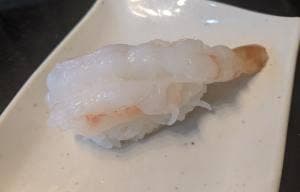 鮨ダイニング 月