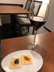 BUYER'S WINE HOUSE ISHIHARA