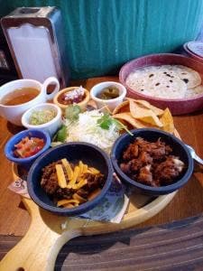 サンズ・ダイナー 本八幡店