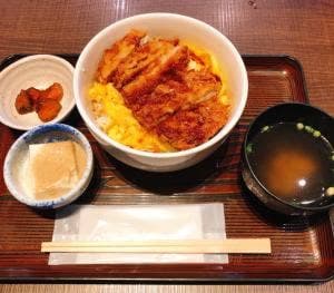 やきとん酒場 ぎんぶた 赤坂2号店