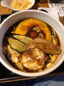 久兵衛屋 狭山台けやき通り店