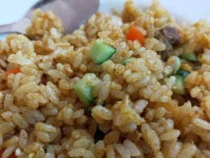 台湾料理 鴻福