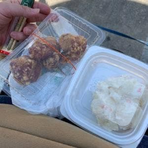 博多とよ唐亭 博多駅前1丁目店