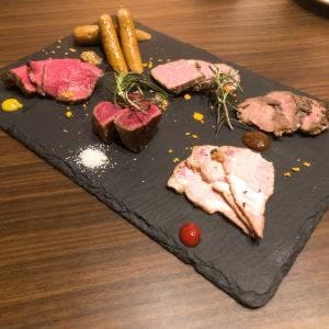 ゆうぼく NOMADIC