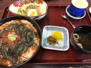 おおしき