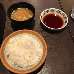 代官山 茶々丸