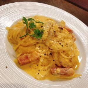 ゆる~いイタリアンもふもふ 新瑞橋本店