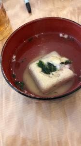 金澤玉寿司総本店