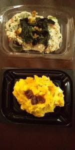 デリカキッチン藤が丘店