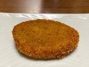 カネ吉山本 八幡店