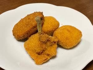 カネ吉山本 八幡店