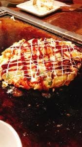 だるまさんが焼いちゃった。