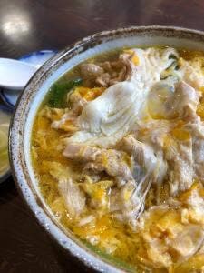 江戸東帯広店