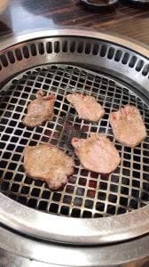 焼肉やっちゃん 城北店