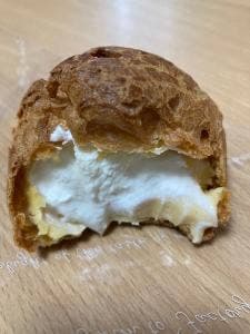 シャトレーゼ 木更津東店