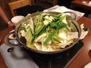 博多海鮮 さかな市場