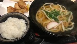 小麦の実り 灘本店