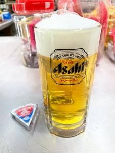 山忠商店