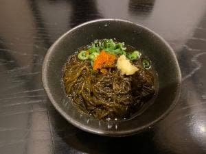 個室ダイニング こごみ