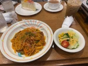 ディクディク