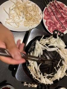 じんじん