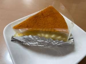 洋菓子のヘンゼル