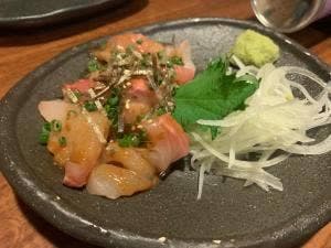 九州処 だいやめ 秋川店