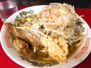 蓮爾 登戸店
