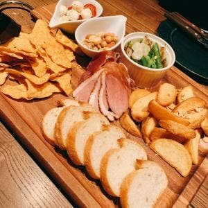金火 -KINKA- 岐阜店
