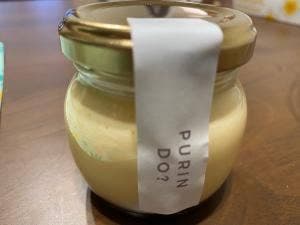 プリン堂