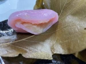 ふるや古賀音庵 そごう横浜