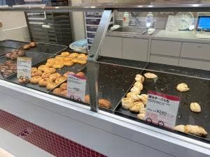 Mini One イーサイト高崎店