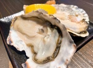 赤羽のざきや はなれ