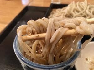 蕎麦匠もみじ
